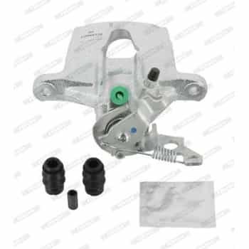 Brake Caliper PREMIER