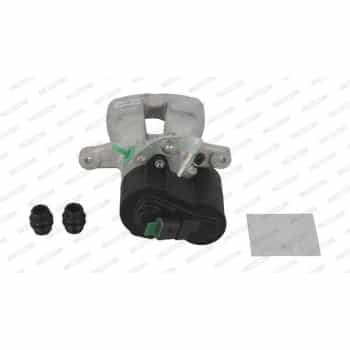Brake Caliper PREMIER
