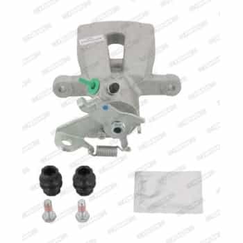Brake Caliper PREMIER
