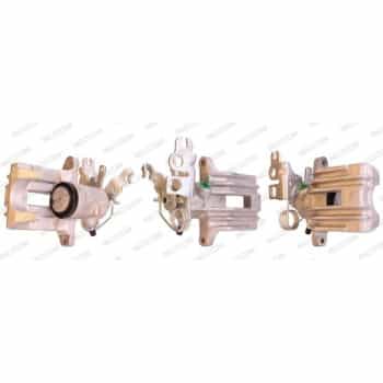 Brake Caliper PREMIER