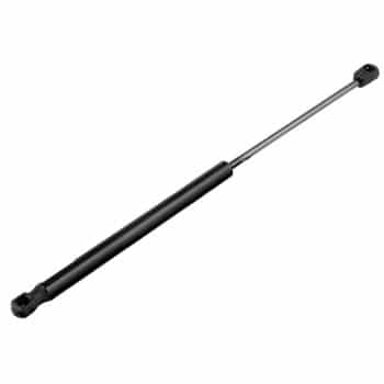 Gas Spring, boot-/cargo area 12-0119 Maxgear