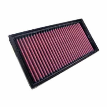 Air Filter 33-2782 K&N