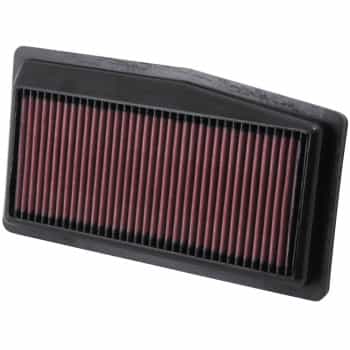 Air Filter 33-2492 K&N