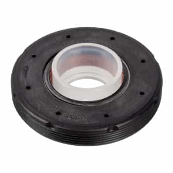 Shaft Seal, camshaft 106294 FEBI