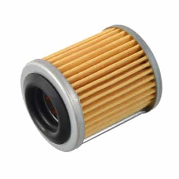 Hydraulic Filter, automatic transmission 170739 FEBI