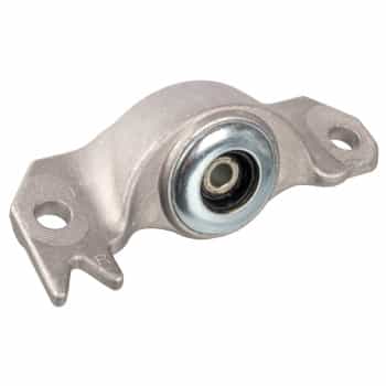 Top Strut Montage 171220 FEBI