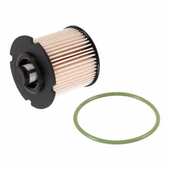 Fuel filter 48528 FEBI