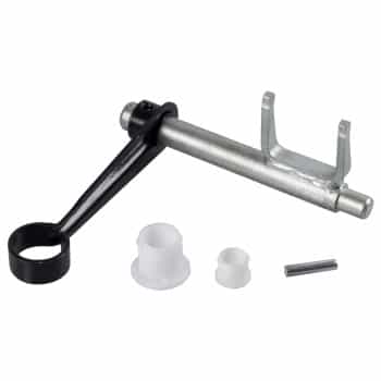 Release Fork, clutch ADP153320 Blue Print