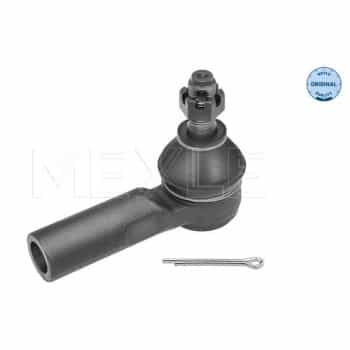 Tie Rod End MEYLE-ORIGINAL Quality