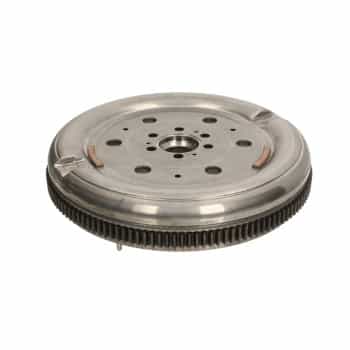 Flywheel LuK DMF 415 0583 10
