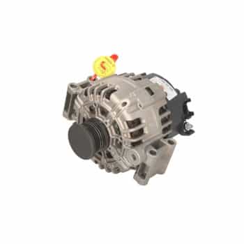 Alternator 0 986 047 240 Bosch