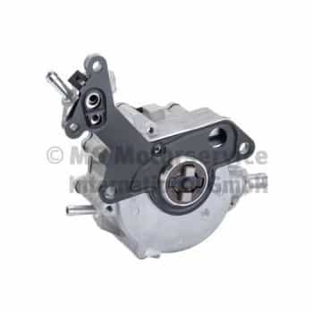 Fuel Pump 7.02551.20.0 Pierburg