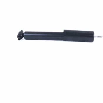 Shock Absorber MONROE ORIGINAL (Gas Technology) G55023