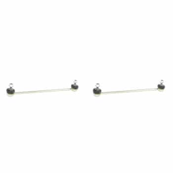 Anti-roll bar Set, 2 x JTS283 SET_JTS283_x2 TRW