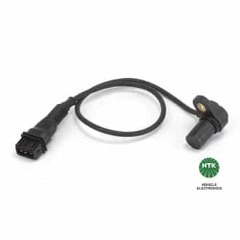 Sensor, camshaft position