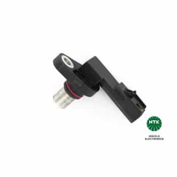 Sensor, camshaft position