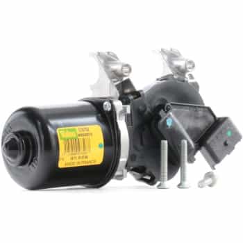 Wiper Motor ORIGINAL PART