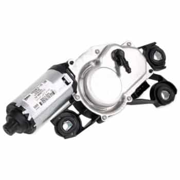 Wiper Motor ORIGINAL PART