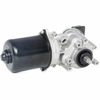 Wiper Motor ORIGINAL PART