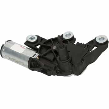 Wiper Motor ORIGINAL PART