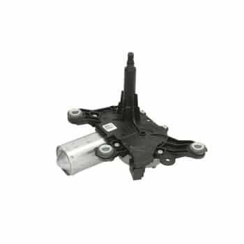 Wiper Motor ORIGINAL PART