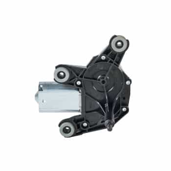 Wiper Motor ORIGINAL PART