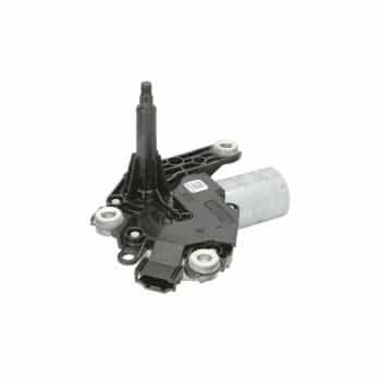 Wiper Motor ORIGINAL PART
