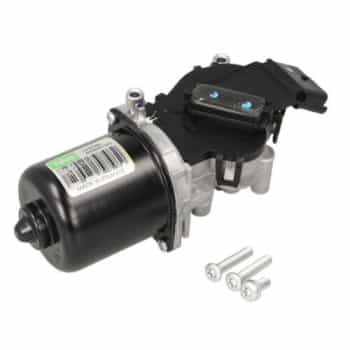 Wiper Motor ORIGINAL PART