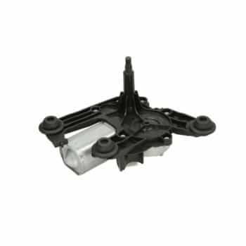 Wiper Motor ORIGINAL PART
