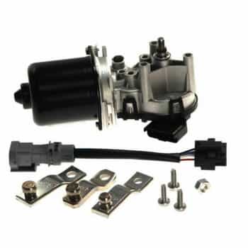 Wiper Motor ORIGINAL PART