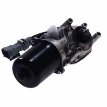 Wiper Motor ORIGINAL PART