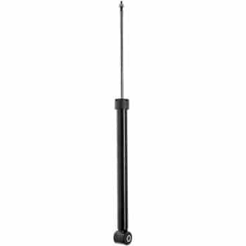 Shock Absorber MONROE ORIGINAL (Gas Technology) 43135