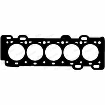Gasket, cylinder head AG8341 Payen