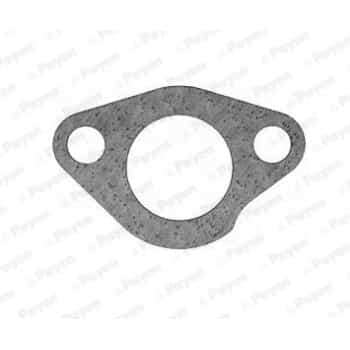 Gasket, thermostat KS617 Payen