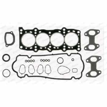 Gasket Set, cylinder head DP286 Payen