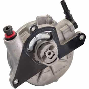 Vacuum Pump, brake system 7.05451.07.0 Pierburg