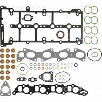 Gasket Set, cylinder head 02-42061-02 Viktor Reinz
