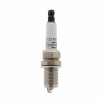 Spark Plug EON TITAN CET12P Champion