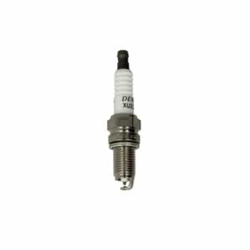 Spark Plug Nickel TT XU22TT Denso