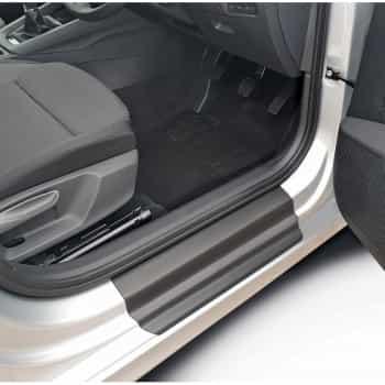 RGM Door sills Skoda Octavia III Sedan/Kombi 2013-2020 2-piece