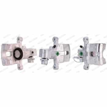 Brake Caliper PREMIER