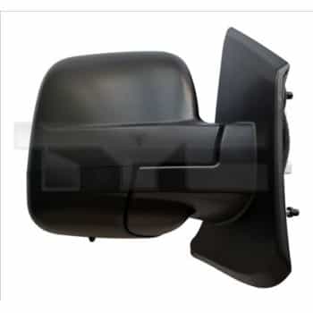Wing Mirror 325-0183 TYC