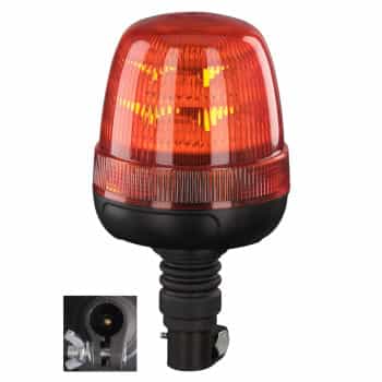 Febi 104050 LED rotating beacon for extension tube