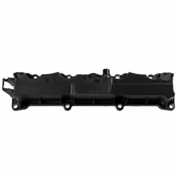 Cylinder Head Cover febi Plus