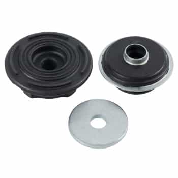 Repair Kit, suspension strut 173352 FEBI