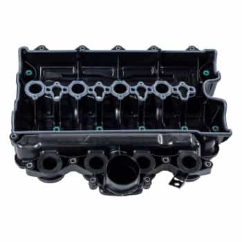 Cylinder Head Cover febi Plus