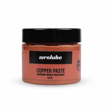 Airolube Copperpaste / Copperpaste - 50 ml