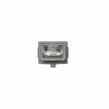 Number Plate Light 2924920 Van Wezel