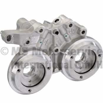 Camshaft