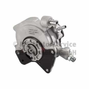 Fuel Pump 7.02551.23.0 Pierburg